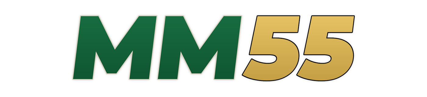 mm55